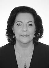 Foto de EDNEY DE BARROS