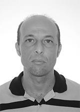 Foto de FLÁVIO SABATINI