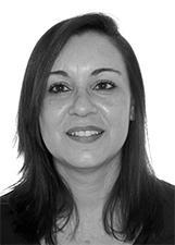 Foto de FRANCYS DAFNE SEIGNEMARTIN