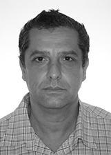 Foto de GILBERTO BENITES GUARDIA