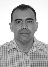 Foto de GUSTAVO COSMED DA SILVA ALVES DE LIMA