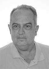 Foto de JOÃO JESUS GONZALES LOPES