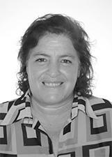Foto de LUCIMAR VIRGILIO MIRANDA