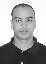 Foto de MARLON RENAN BENINI