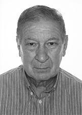 Foto de OSVALDO ELIAS