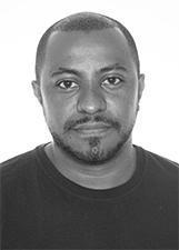Foto de RODRIGO APARECIDO DE MELLO