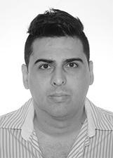 Foto de RODRIGO CRISTIANO GENOVES