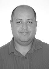 Foto de RONE ABMAEL PEREIRA MAIA