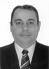 Foto de SERGIO MENOCI RODRIGUES DOS SANTOS