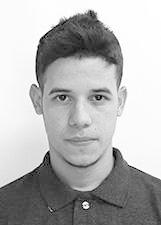 Foto de RAFAEL FLORENTINO DA SILVA