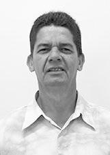 Foto de JOSÉ AUGUSTO MARTINS COSTA