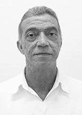 Foto de LUIZ ANTONIO RODRIGUES