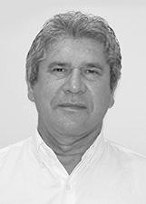 Foto de Jorge Ribeiro Filho