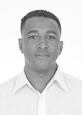 Foto de CRISTIANO REINALDO DE SOUSA