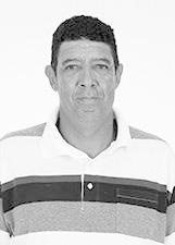 Foto de MARCIO ANTONIO ALVES