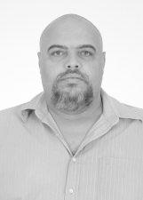Foto de WILLIAN CESAR APARECIDO BONIFACIO