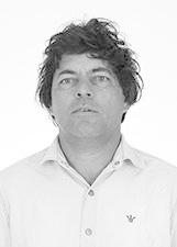 Foto de ANTONIO MARCOS DE SOUZA