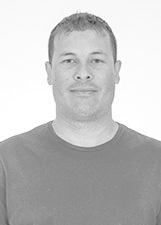 Foto de DANIEL PEDROZO DA SILVA
