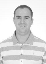 Foto de LEANDRO HENRIQUE MORALLES