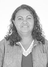 Foto de MARIA CÍCERA DOS SANTOS