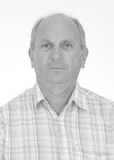 Foto de FERNANDO JOSÉ MADEIRA