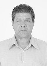 Foto de BENEDITO PATRÍCIO RODRIGUES