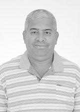 Foto de PAULO SERGIO DOS SANTOS