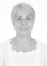 Foto de ZELIA DO CARMO GRACINDO