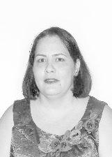 Foto de VANESSA MARIA GEA BERNAR