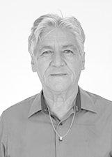 Foto de JOSÉ BENEDITO GOMES FIGUEIRA