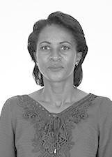 Foto de NANCI APARECIDA DA SILVA