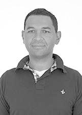 Foto de EDVALDO MARTINS DOS SANTOS