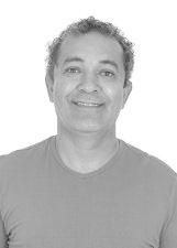 Foto de ADEMILSON GOMES DA SILVA