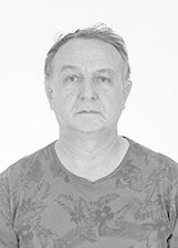 Foto de CARLOS EDUARDO LEIRÃO