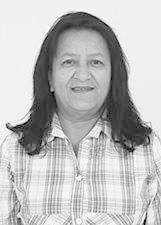 Foto de ANA MARIA DE JESUS