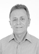 Foto de JOSÉ DE OLIVEIRA LOPES