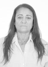 Foto de ANGELA MARIA DA SILVA RIOS