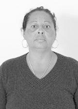 Foto de MARIA JURICÉLIA CARNEIRO DE ALMEIDA CUSTÓDIO
