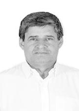 Foto de MANOEL RIBEIRO