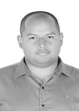 Foto de ALEX ANTONIO FARIAS