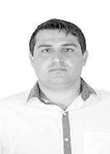 Foto de EDIMAR BISCHEL