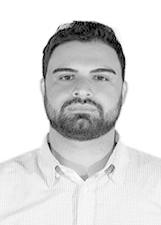 Foto de ARTHUR DA SILVA RIBEIRO