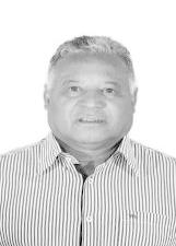 Foto de Carlos Roberto da Silva