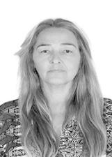 Foto de CLAUDINEIDE APARECIDA DA SILVA TERUEL