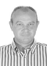 Foto de EVANDRO MARCIO BRIQUEZI