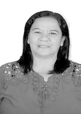 Foto de Maria Jose Mariano Zinetti