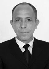 Foto de SILVIO GARCIA DA SILVA