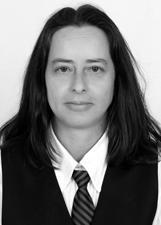 Foto de TANIA MARA MARCHEZIN