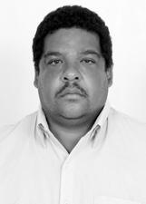 Foto de NATANAEL NOBRE DA SILVA