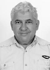 Foto de JOSÉ EURIPEDES ROCHA